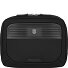  Mythic Borsa da toilette 25 cm Variante black