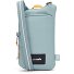  GO antifurto Tech Mini Borsa a tracolla RFID 12 cm Variante fresh mint