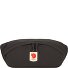 Ulvö Marsupio medio 28 cm Variante dark grey Ulvö Marsupio medio 28 cm Variante dark grey