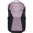  TrailControl 20 L Zaino da trekking 52 cm Variante purple ash