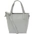  Hirsch Verona Borsa a tracolla Pelle 19.5 cm Variante marmor