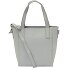 Hirsch Borsa a tracolla Pelle 19.5 cm Variante marmor Hirsch Borsa a tracolla Pelle 19.5 cm Variante marmor