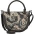 Manifesto Borsa a tracolla 24 cm Variante mehrfarbig Manifesto Borsa a tracolla 24 cm Variante mehrfarbig