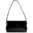  Syndra Borsa a tracolla 24 cm Variante black