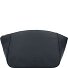 Milan Borsa per cosmetici Pelle 28 cm Variante black Milan Borsa per cosmetici Pelle 28 cm Variante black
