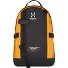 Tight Zaino da giorno 25 cm Variante trueblack-desert yellow Tight Zaino da giorno 25 cm Variante trueblack-desert yellow