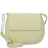 Anne Borsa a tracolla 21.5 cm Variante light yellow Anne Borsa a tracolla 21.5 cm Variante light yellow