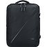 Zaino Take2Cabin 45 cm scomparto per laptop Variante black Zaino Take2Cabin 45 cm scomparto per laptop Variante black