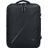  Zaino Take2Cabin 45 cm scomparto per laptop Variante black