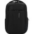  Crossover 2 Zaino da lavoro 41 cm Scomparto per laptop Variante black