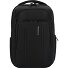 Crossover 2 Zaino da lavoro 41 cm Scomparto per laptop Variante black Crossover 2 Zaino da lavoro 41 cm Scomparto per laptop Variante black