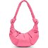  Moon Bag Borsa a tracolla 34 cm Variante salina pink