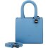  Boxy Mini borsa a mano 17.5 cm Variante muse dreamy blue