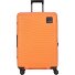  Intuo 4 ruote Carrello M 69 cm con piega di espansione Variante apricot