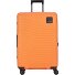  Intuo 4 ruote Carrello M 69 cm con piega di espansione Variante apricot