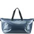  Tolja Borsa da viaggio Weekender 50 cm Variante blau
