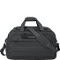  Skaii Borsa da viaggio Weekender 50 cm Variante anthracite