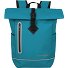  Basics Zaino da giorno 48 cm Variante harbor blue