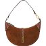 Polo ID Borsa a tracolla Pelle 25.5 cm Variante cinnamon cuoio Polo ID Borsa a tracolla Pelle 25.5 cm Variante cinnamon cuoio