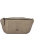  Casual Marsupio Pelle 33 cm Variante taupe