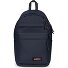  Day Pak'R Pro Zaino da giorno 46.5 cm Vano porta PC Variante ultra marine