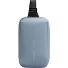 Borsa a tracolla Urban 31 cm Variante blue Borsa a tracolla Urban 31 cm Variante blue