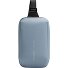  Urban 31 cm Variante blue