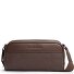  TH Flag Borsa a tracolla 25.5 cm Variante coffee bean