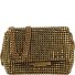 Gliters Borsa a tracolla 15 cm Variante gold Gliters Borsa a tracolla 15 cm Variante gold