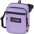  Field Field Borsa a tracolla 13 cm Variante violet