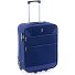 2100 2 ruote Carrello della cabina 52 cm Variante blue 2100 2 ruote Carrello della cabina 52 cm Variante blue