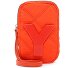  Evy Borsa a tracolla 13 cm Variante orange