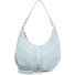  Antonina Borsa a tracolla 25 cm Variante lightblue