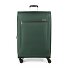 Base Breeze 4 ruote Carrello 81 cm con piega di espansione Variante dark green Base Breeze 4 ruote Carrello 81 cm con piega di espansione Variante dark green