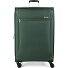  Base Breeze 4 ruote Carrello 81 cm con piega di espansione Variante dark green