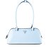  Arnela II Borsa a spalla 30 cm Variante sky blue