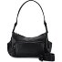  Bel 2.0 Borsa a tracolla 24 cm Variante black