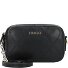 Chris Borsa a tracolla 20 cm Variante black Chris Borsa a tracolla 20 cm Variante black