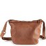  Submarine Borsa a tracolla M Pelle 40 cm Variante cognac