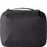  Pack-It Borsa da toilette 25 cm Variante black