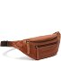 Brana Marsupio Pelle 27 cm Variante cognac Brana Marsupio Pelle 27 cm Variante cognac