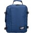  Mini 28L Cabin Backpack Zaino 39 cm Variante navy