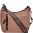  Hunter Borsa a tracolla 25 cm Variante beaver