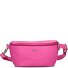  Mademoiselle.M Marsupio 25 cm Variante pink