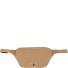  Sport Essentials Marsupio 30 cm Variante savannah tan