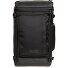  Tecum Zaino Top 49 cm scomparto per laptop Variante cnnct coat