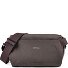  Lite Marsupio 22 cm Variante riverrock