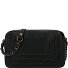 Chained Feltham Borsa a tracolla Pelle 22 cm Variante black Chained Feltham Borsa a tracolla Pelle 22 cm Variante black