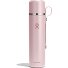 Borraccia thermos Hot Flask 34 cm Variante trillium Borraccia thermos Hot Flask 34 cm Variante trillium