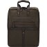  Cool Casual Zaino da giorno 41 cm Scomparto per laptop Variante olive brown